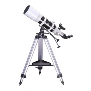 Sky-Watcher Startravel-120 (AZ3) Refractor Telescope